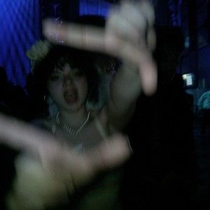 Meet your Posher, Brooklyn